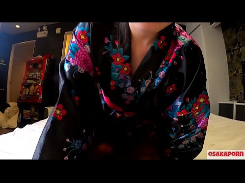 ❤️ Mlado cosplay dekle obožuje seks do orgazma s squirtom v konjušnici in blowjobom. Azijsko dekle z dlakavo pičko in lepimi joški v tradicionalni japonski noši v amaterskem videoposnetku, ki prikazuje masturbacijo z erotičnimi igračami. Sakura 3 OSAKAPORN. ❌ Super seks pri nas ❌