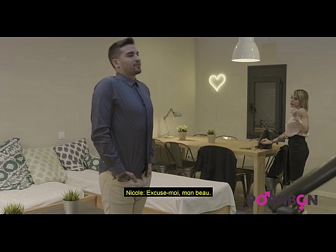 ❤️ PORNBCN 4K Ena zrela ženska z velikimi joški želi biti analno zajebana mladi žigolo z velikim kurcem fafanje amortizem trdo jebanje ročno delo pasji slog lizanje pičke orgazem francoski podnapisi ❌ Super seks pri nas ❌