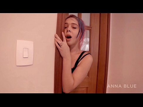 ❤️ Vračala sem se bratu. Seksala sem z njegovo punco. lezbično maščevanje. ❌ Super seks pri nas ❌