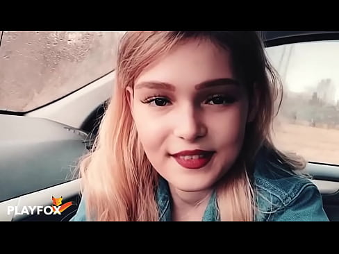 ❤️ Seksi bejba radostno sesa na popustni kartici ❌ Super seks pri nas ❌