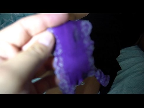 ❤️ Moja sestra je prišla zelo pijana in sem jo jebal, dokler se ni zbudila ❌ Super seks pri nas ❌