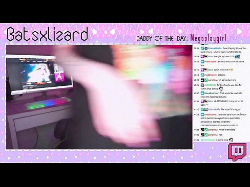 ❤️ IGRALEC POZABIL IZKLOPITI TOK IN SE IZPRSIL V ŽIVO ❌ Super seks pri nas ❌